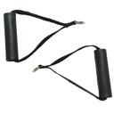 textured-grip-handle-2.jpg
