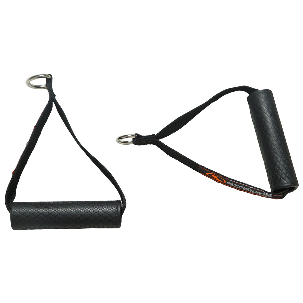 textured-grip-handle-3.jpg
