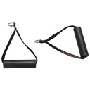 textured-grip-handle-3.jpg