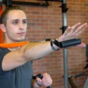 textured-grip-handle-actie-1.jpg