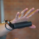 textured-grip-handle-actie-2.jpg