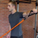 textured-grip-handle-actie-3.jpg