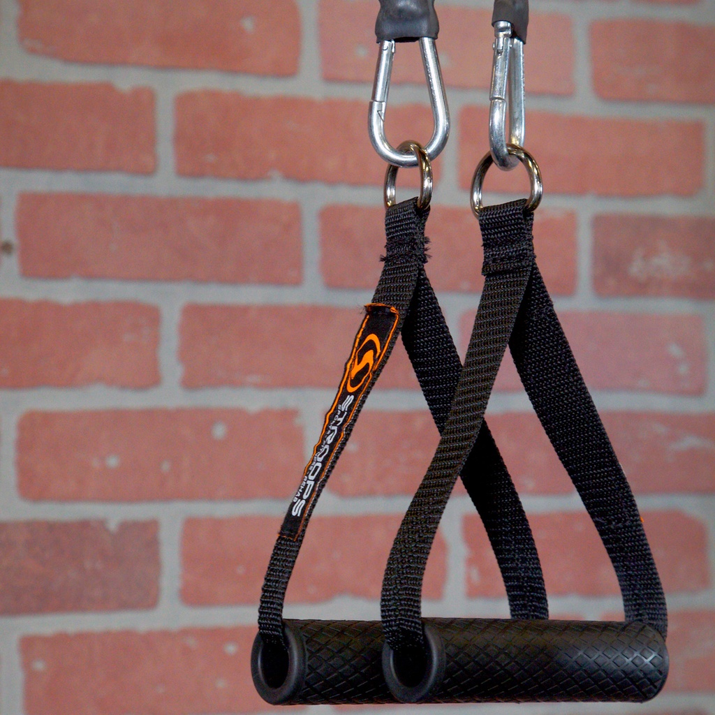 textured-grip-handle-4.jpg