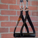 textured-grip-handle-4.jpg