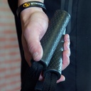 textured-grip-handle-actie-5.jpg
