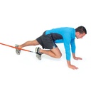 all_legs_ankle_straps1.jpg
