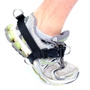 all_legs_ankle_straps2.jpg