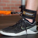 stroops-ankle-cuff-side-view-500x500.jpeg