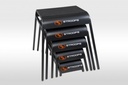ergo-plyo-boxes_2_3.jpg