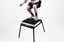 ergo_plyo_boxes_3.jpg