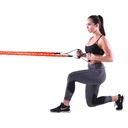 stroops-athlete-contour-handles-lunge-row-500x500_1_1.jpeg