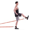 stroops-athlete-ankle-cuff-leg-extensions-500x500_1_1.jpeg
