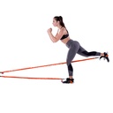 vitl-kick-700x700.jpg