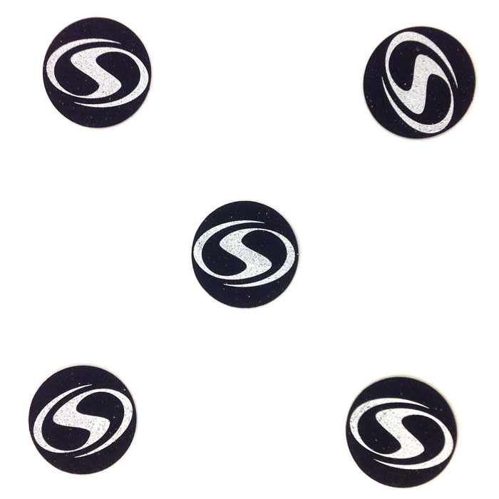 sfp-dots1.jpg