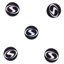 sfp-dots1.jpg