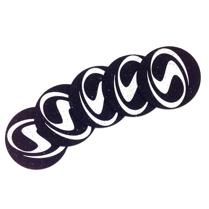 sfp-dots2.jpg