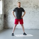 flowin-fitness-3.jpg
