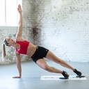 flowin-fitness-4.jpg