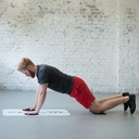 flowin-fitness-5.jpg