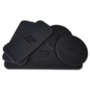 flowin-pad-set-1_1.jpg