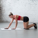 flowin-pro-physio-3.jpg