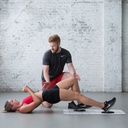 flowin-pro-physio-4.jpg