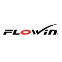 flowin-logo_15.jpg
