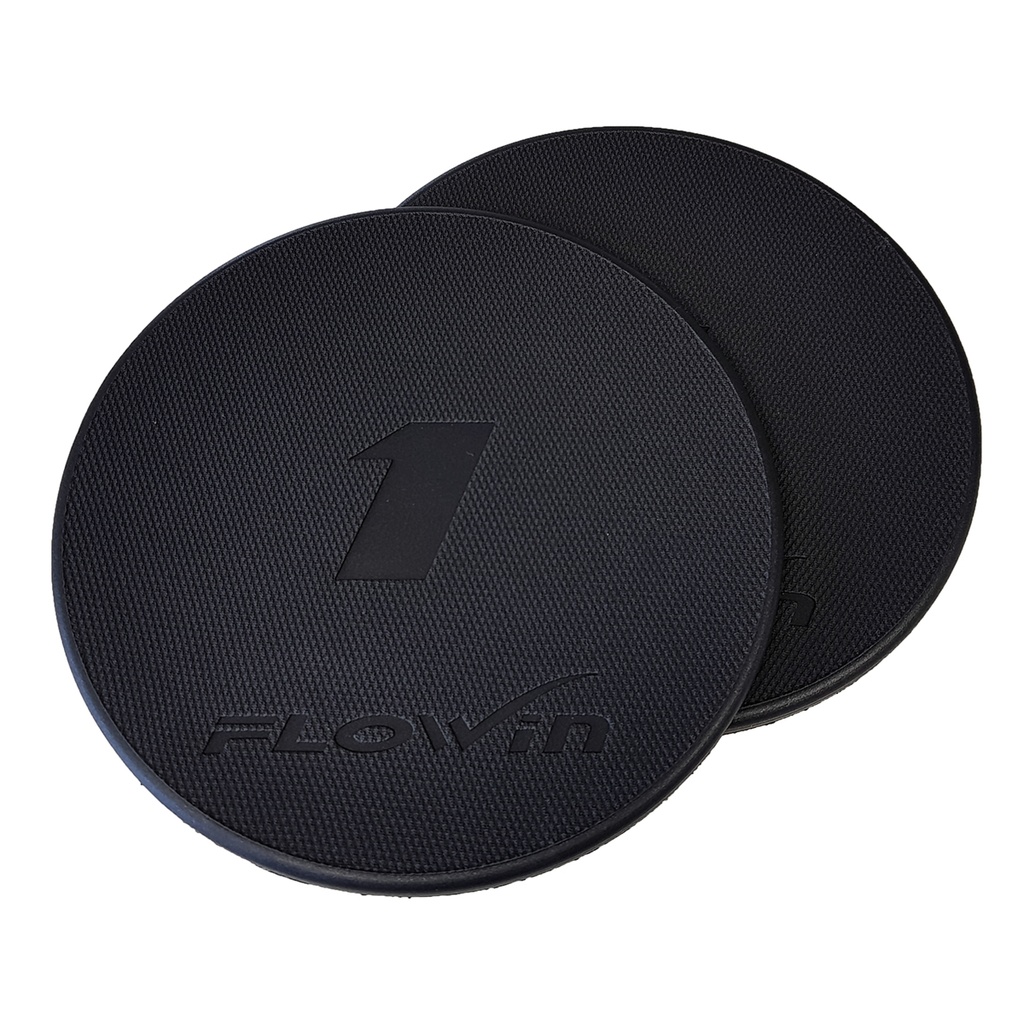 flowin-pad-hands-1.jpg