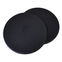 flowin-pad-hands-1.jpg