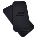 flowin-pad-foot-2.jpg