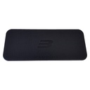flowin-pad-knee-3.jpg