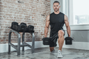pb-stand-hrs-silver_lifestyle_1035x_2x.png