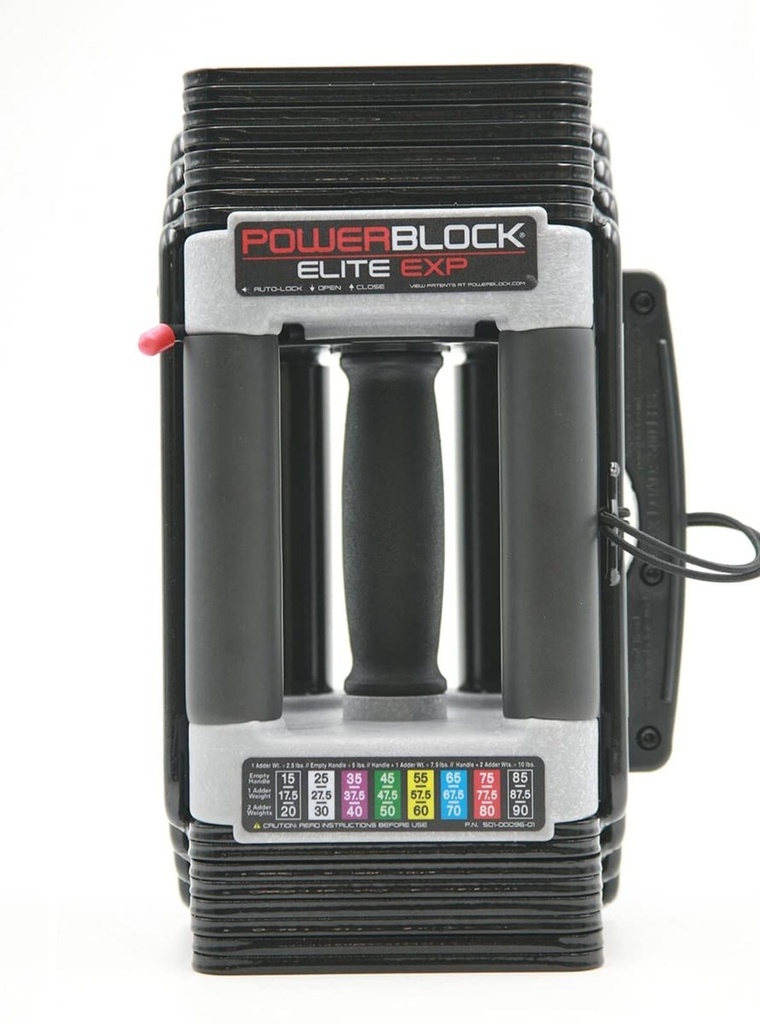 pb-elite-3_1.jpeg