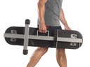 travel-bench-carrying-him_opt.jpeg