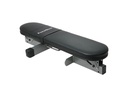 travel-bench-folded-flat_opt.jpeg