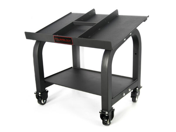 pro-max-stand-front-right-angle-800x600-1-600x450.jpg