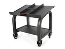 pro-max-stand-front-right-angle-800x600-1-600x450.jpg