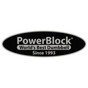 powerblock-logo_10_2.jpg