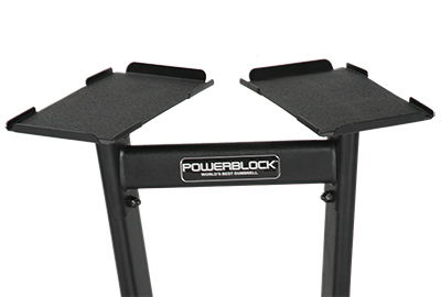 powerstand-cu.jpg