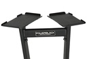 powerstand-cu.jpg