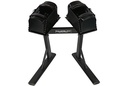 powerstand-with-set.jpg