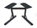 powermax-stand_1_.jpg