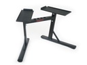 powermax-stand.jpg