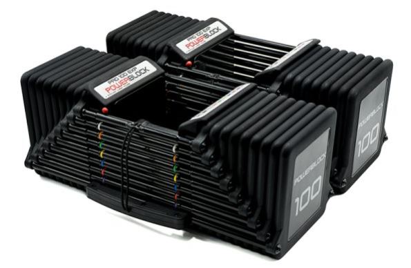 pro-100-exp-1_1_1_1.jpg