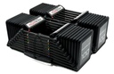 pro-100-exp-1_1_1_1.jpg
