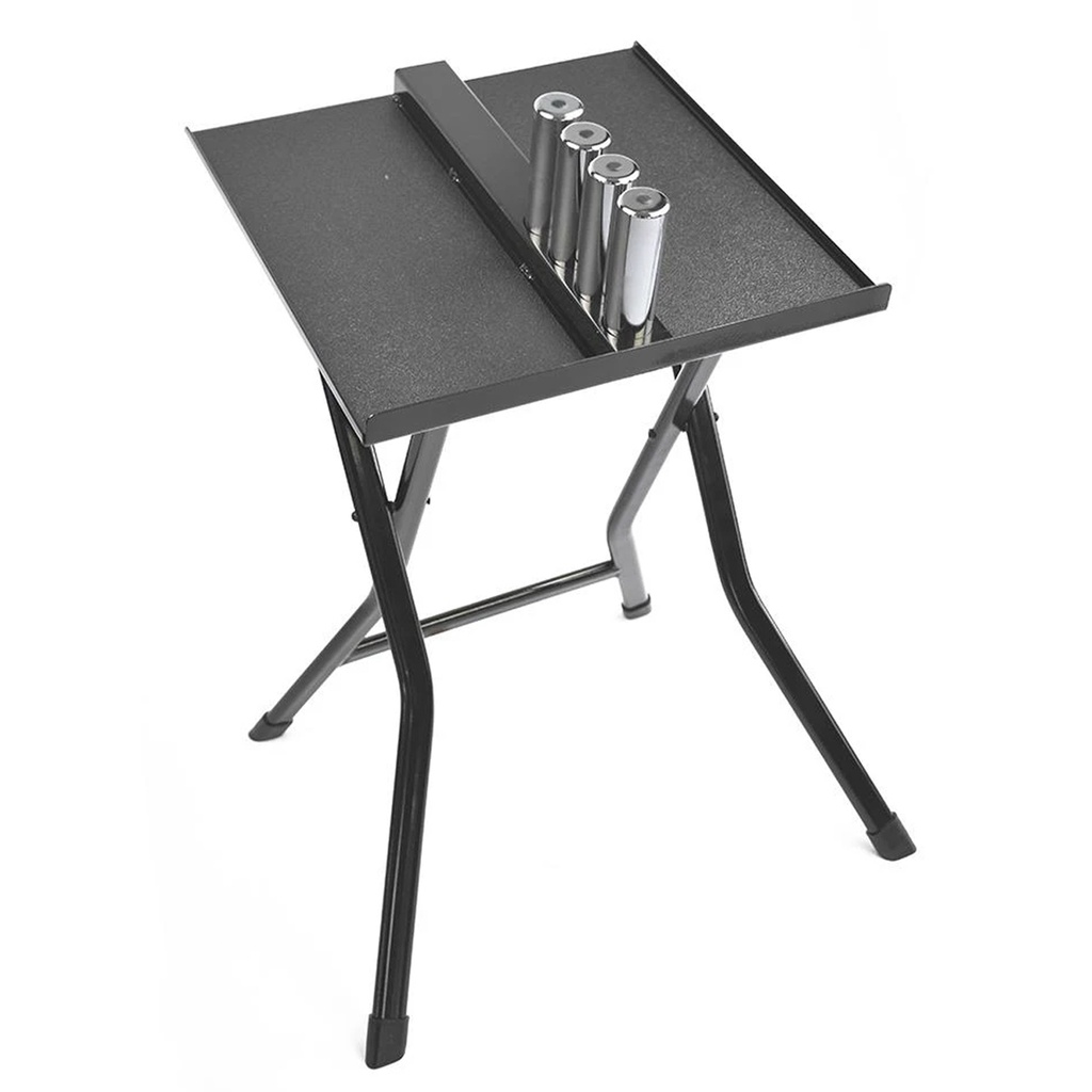 powerblock-stand-420240-2_1.jpg