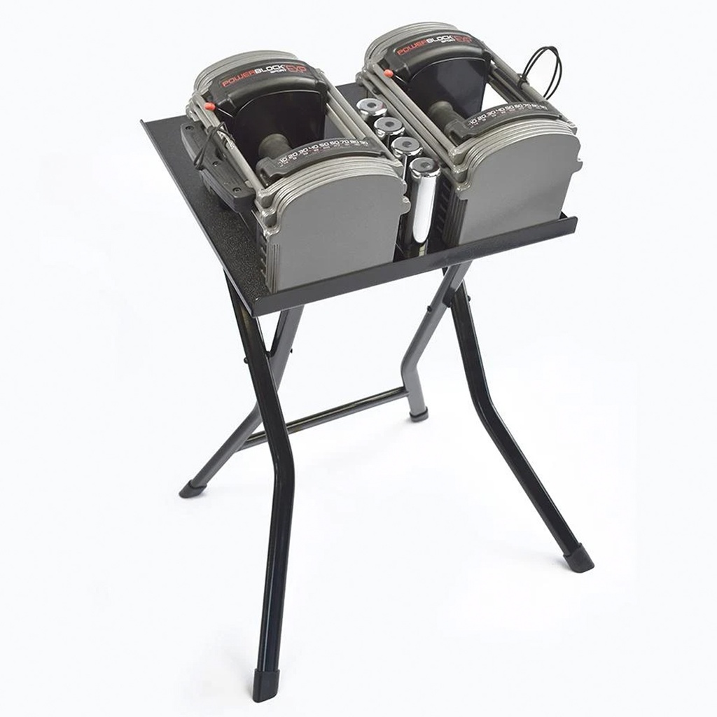 powerblock-stand-420240-3_1.jpg