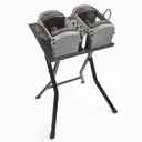 powerblock-stand-420240-3_1.jpg