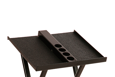 lrg-compact-stand-cu2.jpg