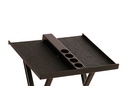 lrg-compact-stand-cu2.jpg